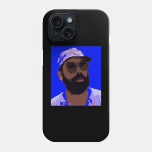 francis ford coppola Phone Case