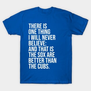 Chicago Cubs Cubbie Logo Team Graphic T-Shirt Wright Nigeria