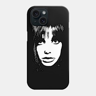 Artist and style  life Phone Case