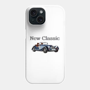 Hot Ride Phone Case