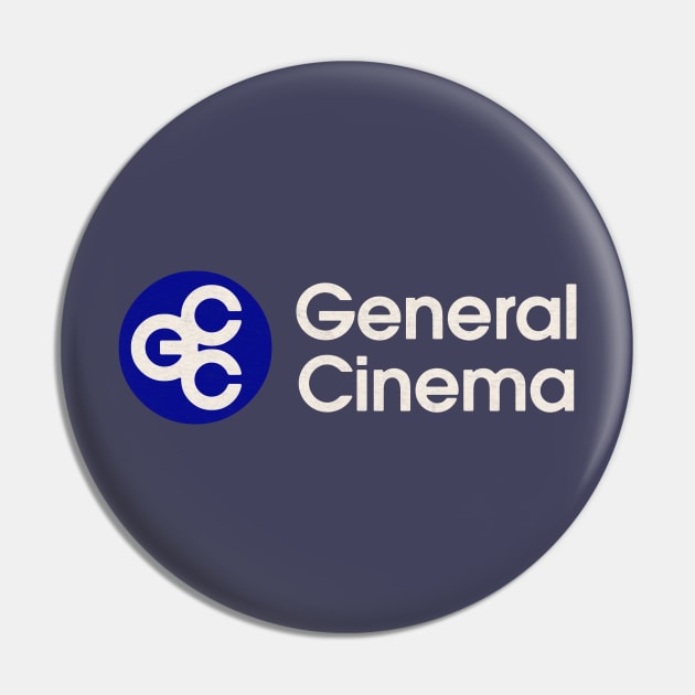 Pin on CINEMA