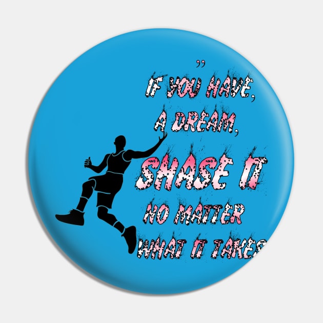 BASKETBALL QUOTES Pin by KingHope1