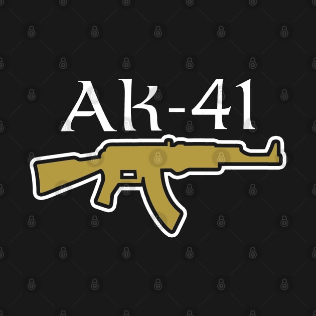 AK41, Alvin Kamara themed by FanSwagUnltd