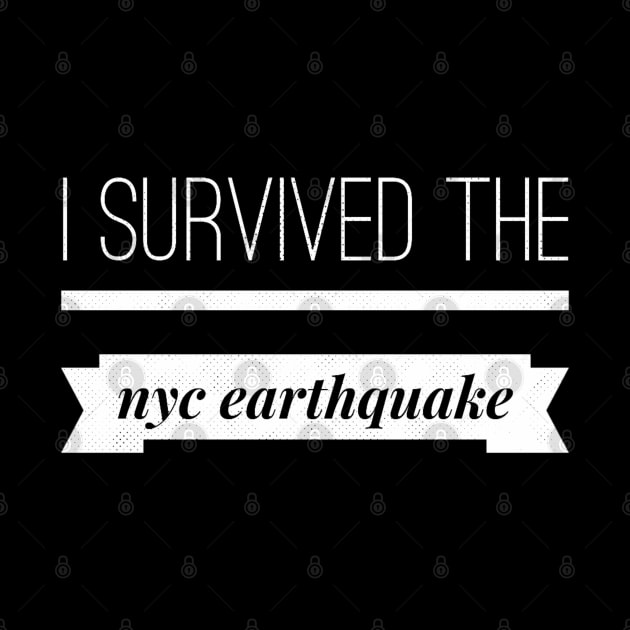 i survived the nyc earthquake quote 11 by naughtyoldboy