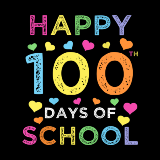 happy-100th-day-of-school-happy-100th-day-of-school-tapestry