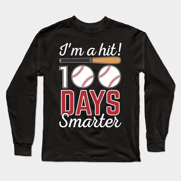 TEEPOMY 100 Days of 5th Grade Baseball Sport 100th Day of School Unisex Hoodie TEEPOMY 100 Days of 5th Grade Baseball Sport 100th Day of School Unisex Hoodie