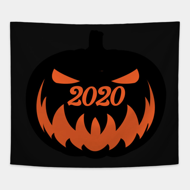 scary pumpkin face halloween 2020 - Scary Pumpkin Face ...