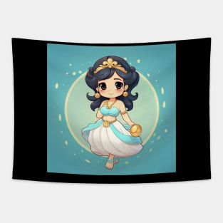 Hestia Tapestry