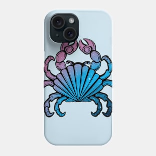 Cancer Phone Case