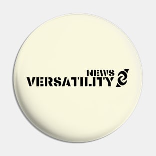 VersaTee Pin