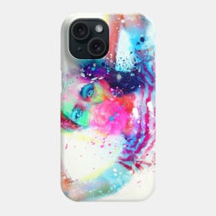 BubbleYum Phone Case