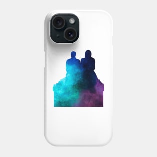 One last trip Phone Case