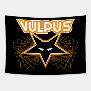 VUPLUS Tapestry