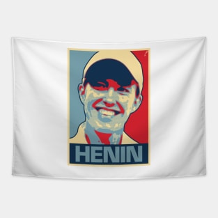 Henin Tapestry