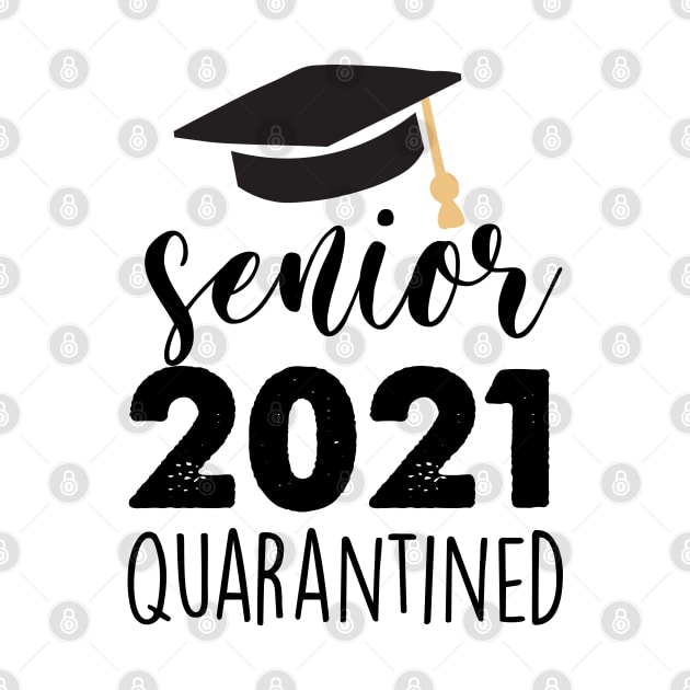 senior 2021 quarantined by busines_night