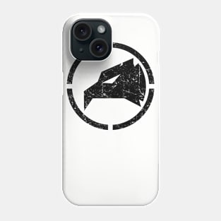 Eagle One Phone Case