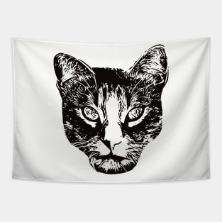 American Shorthair gift for American Shorthair Owners Tapestry