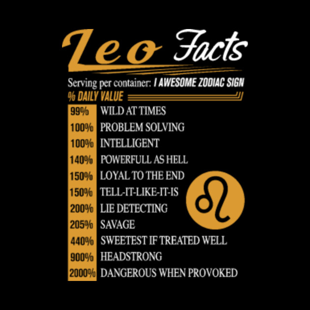 Download Printable Zodiac Cheat Sheets