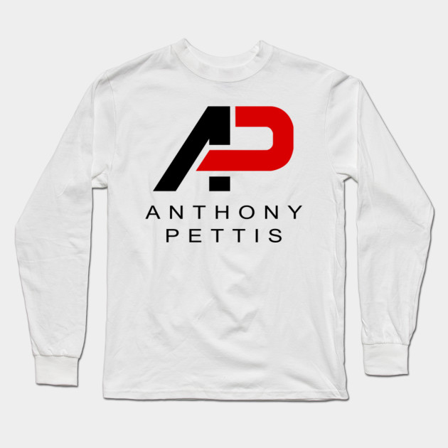 anthony pettis shirt