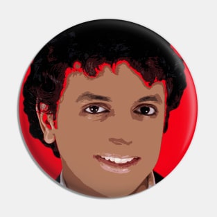 m night shyamalan Pin