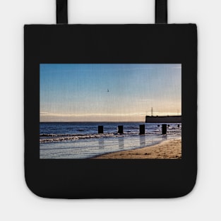 Bridlington Tote