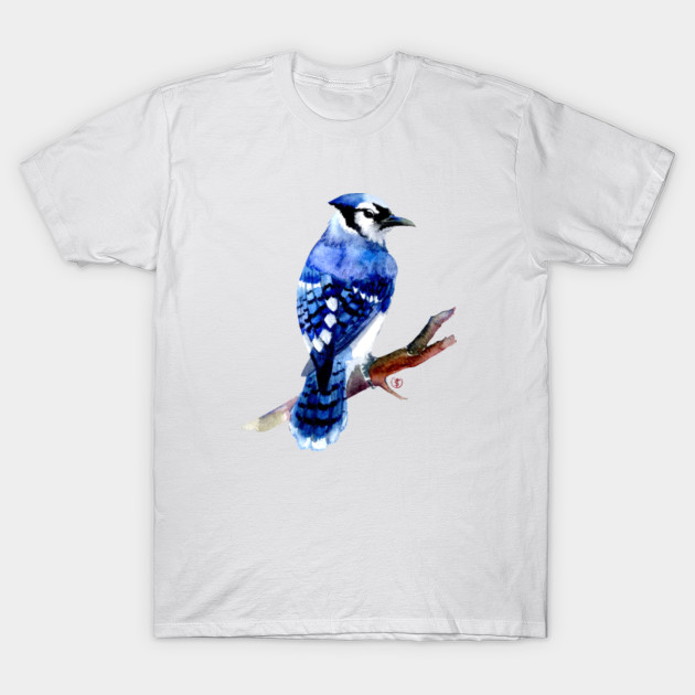 blue jays tee shirts