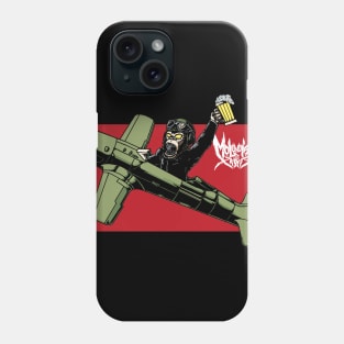 cheers Phone Case