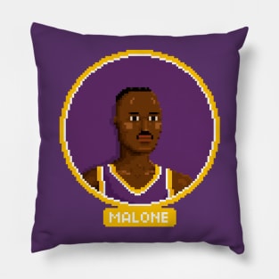 Malone Pillow