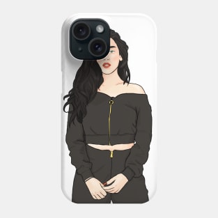 Lauren Jauregui Merch for Sale TeePublic