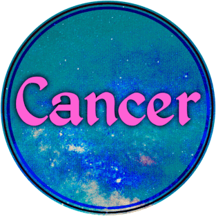 Cancer Magnet