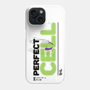 Shirt2 Phone Case