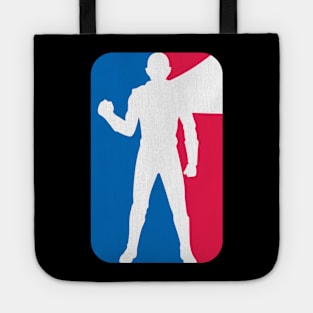 Hero Sport Tote