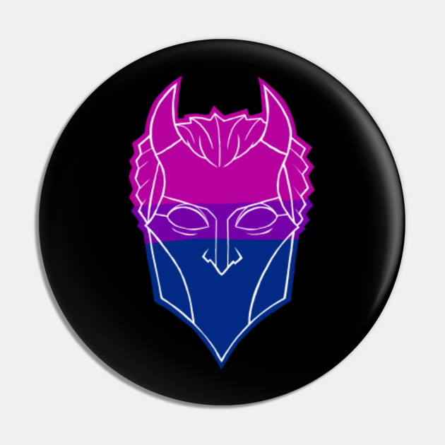 Bi Meliora Ghoul