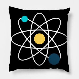 ATOM Pillow