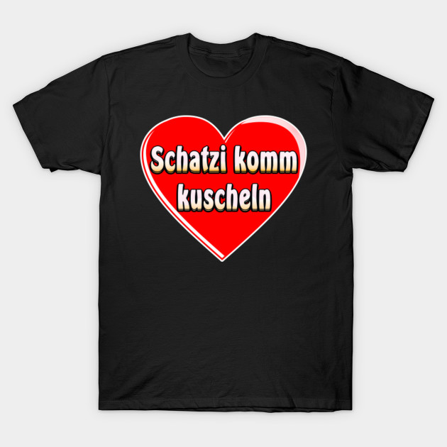 Get Herz spruch schatz liebe Desktop Wallpaper