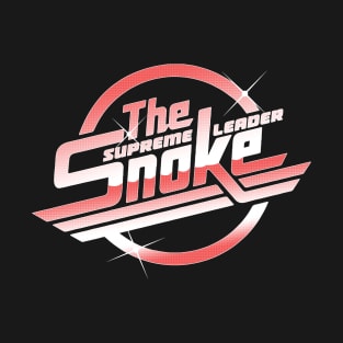 The Snokes T-Shirt