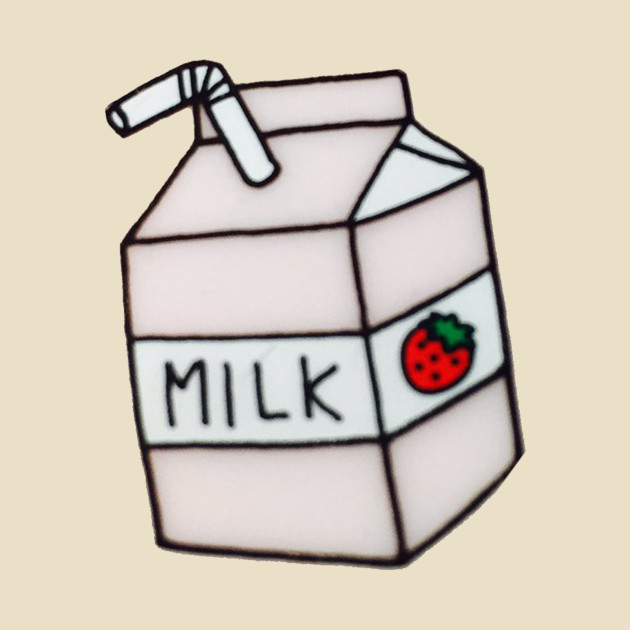 tumblr_ofwykzcj5S1tapwfpo6_250.png