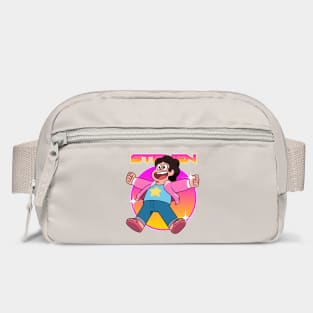 Steven Universe Star - Future Bag