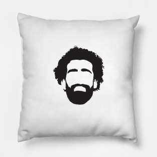 Mo Salah 11 LFC. Pillow