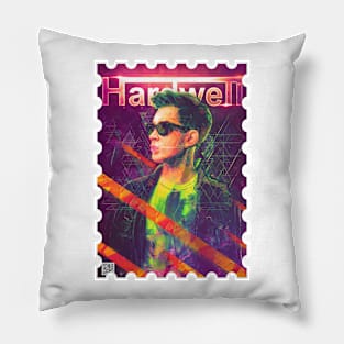 EDM Pillow