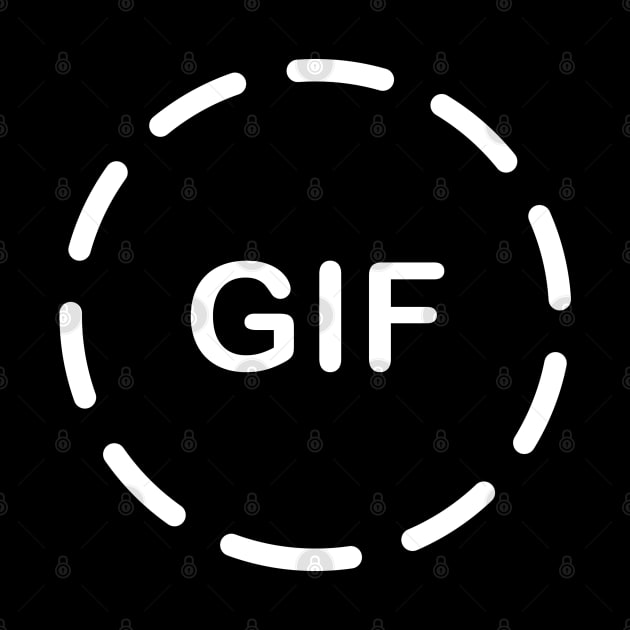 GIF prank by giovanniiiii