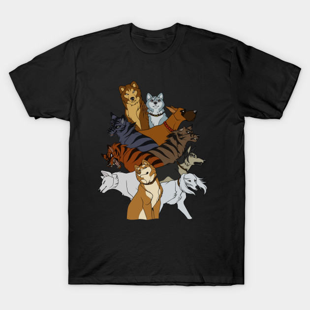 Wallpaper Ginga Nagareboshi Gin Ginga T Shirt Teepublic Desktop Wallpaper
