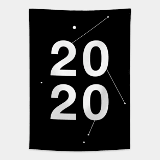 2020 Tapestry