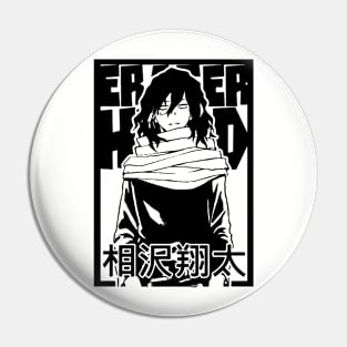 Pin de LovelyStar em Boku no Hero Academia