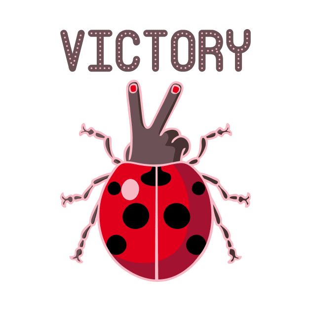 Victory by byTxemaSanz