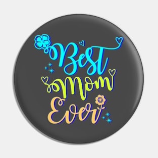 Tee funny best mom ever - Best Mom Svg, Mother Day SVG, Best Mom Ever, Mom DXF, Mammy Svg, Mom Quotes Svg, Tshirt DIY Svg, Silhouette Dxf, Momlife Svg Home Goods Pin