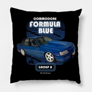 Holden Commodore VK Pillow