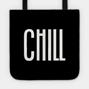 Chill Tote