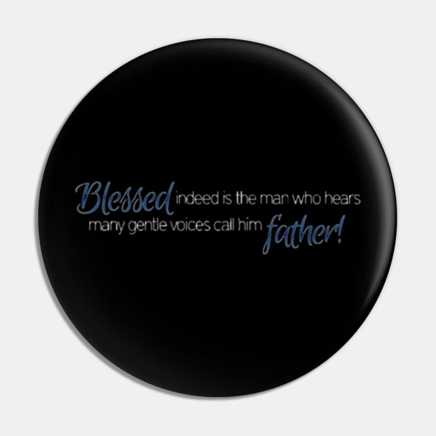 FAMILY QUOTE Pin by tzolotov