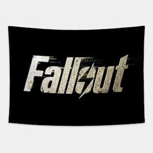 Fallout - Episode 3 Tapestry